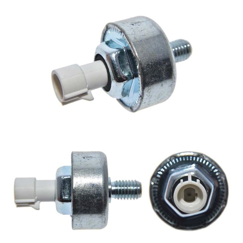 Walker Products 242-1079 Walker Products 242-1079 Ignition Knock (Detonation) Sensor