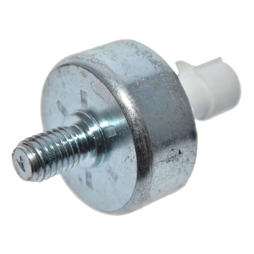 Walker Products 242-1079 Walker Products 242-1079 Ignition Knock (Detonation) Sensor