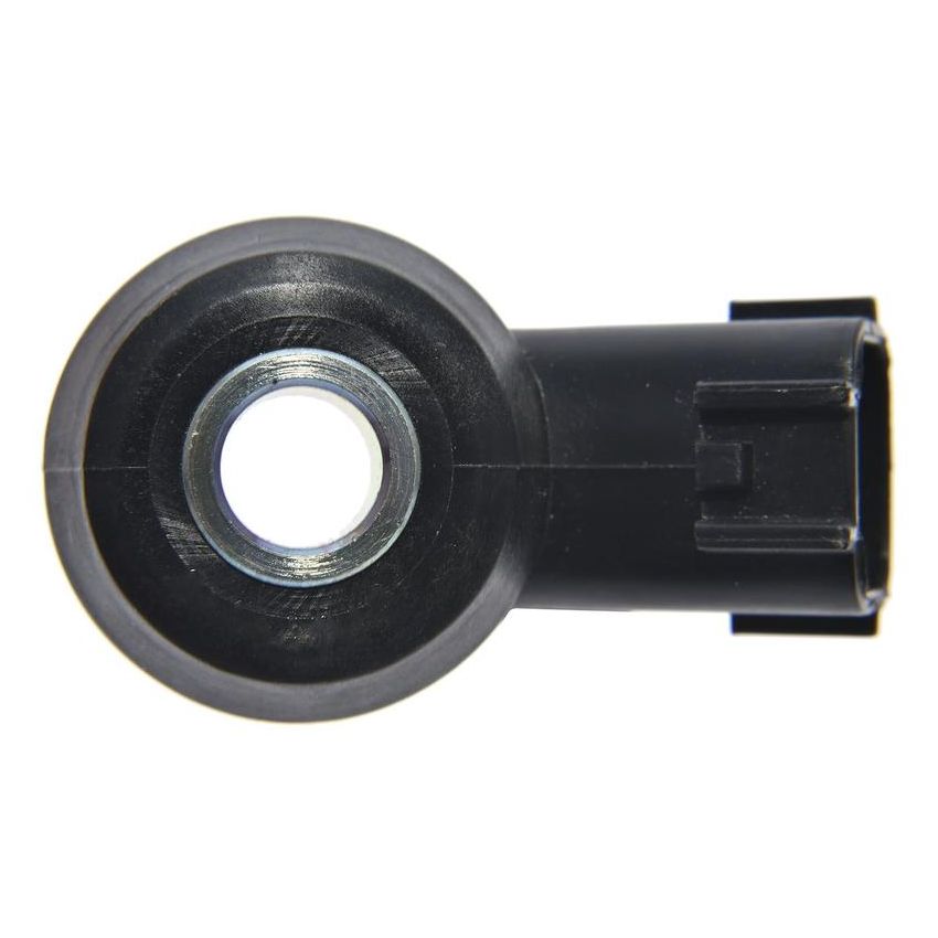 Walker Products 242-1081 Walker Products 242-1081 Ignition Knock (Detonation) Sensor