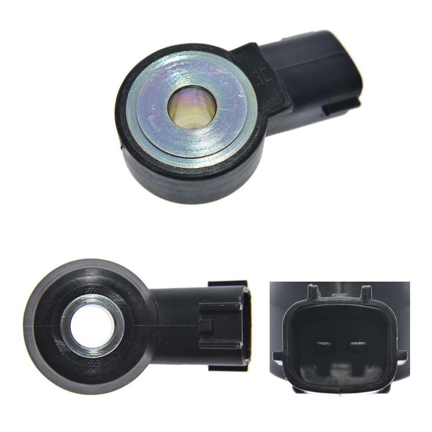 Walker Products 242-1081 Walker Products 242-1081 Ignition Knock (Detonation) Sensor