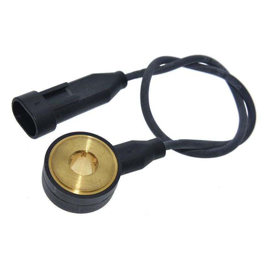 Walker Products 242-1082 Walker Products 242-1082 Ignition Knock (Detonation) Sensor