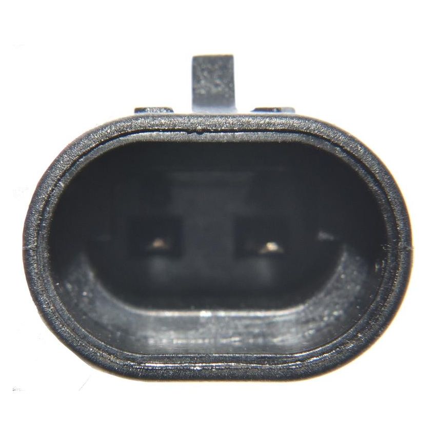 Walker Products 242-1082 Walker Products 242-1082 Ignition Knock (Detonation) Sensor