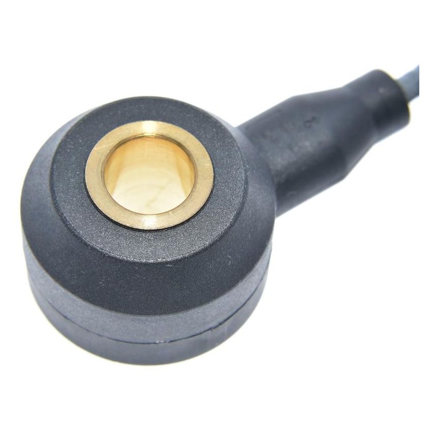 Walker Products 242-1082 Walker Products 242-1082 Ignition Knock (Detonation) Sensor