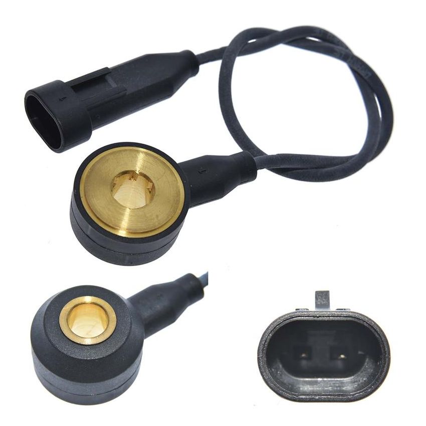 Walker Products 242-1082 Walker Products 242-1082 Ignition Knock (Detonation) Sensor