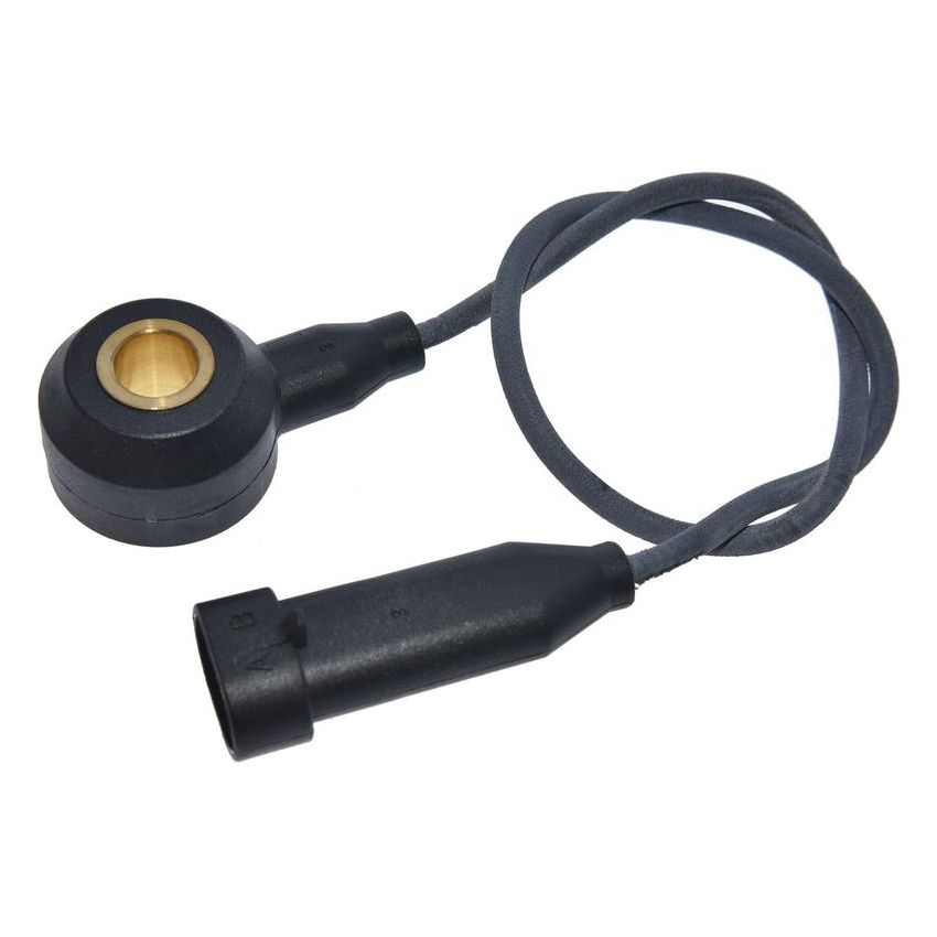 Walker Products 242-1082 Walker Products 242-1082 Ignition Knock (Detonation) Sensor