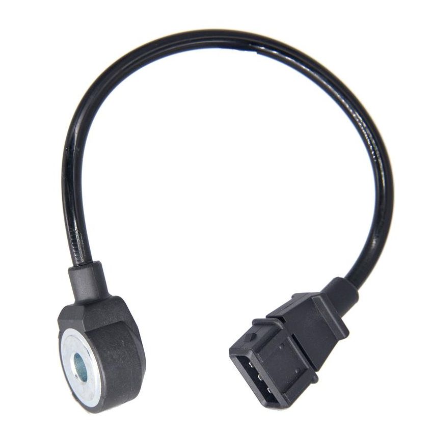 Walker Products 242-1085 Walker Products 242-1085 Ignition Knock (Detonation) Sensor