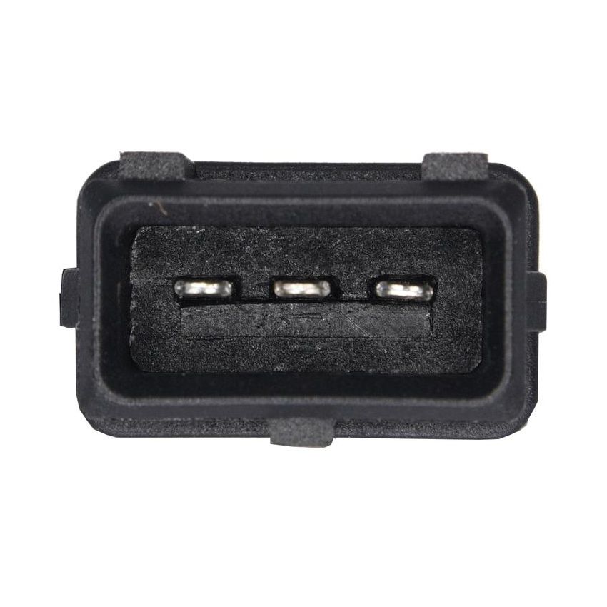 Walker Products 242-1085 Walker Products 242-1085 Ignition Knock (Detonation) Sensor