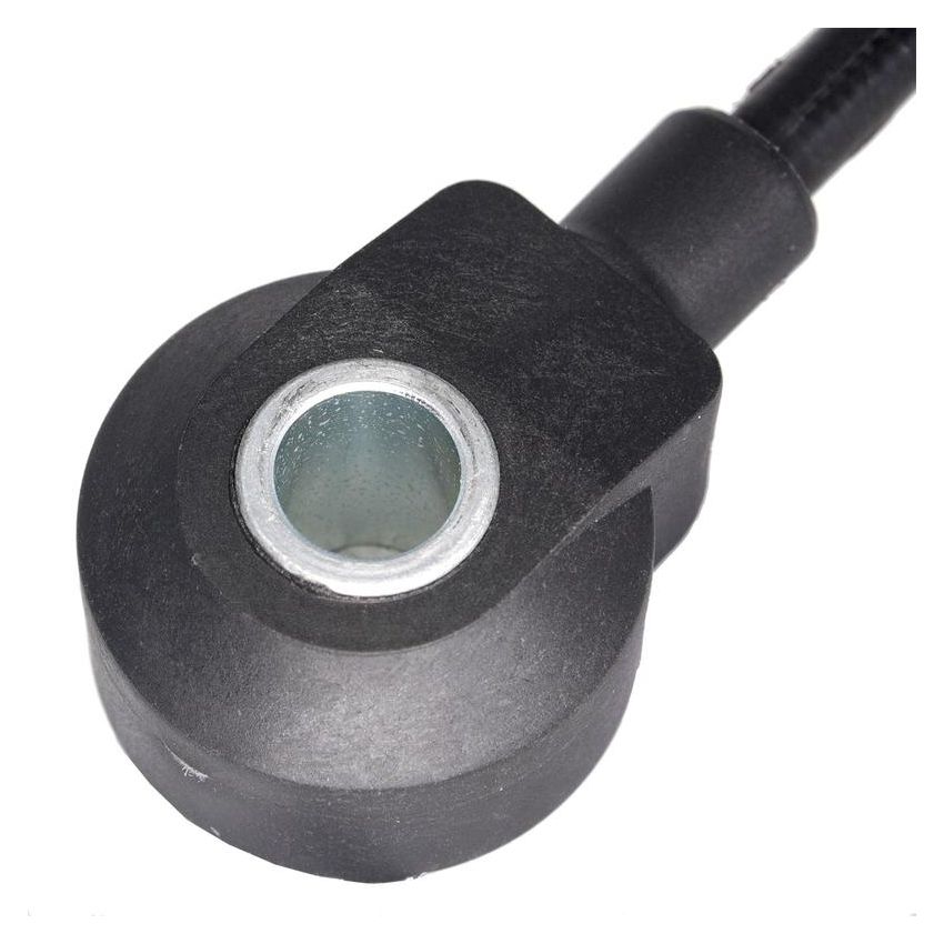 Walker Products 242-1085 Walker Products 242-1085 Ignition Knock (Detonation) Sensor