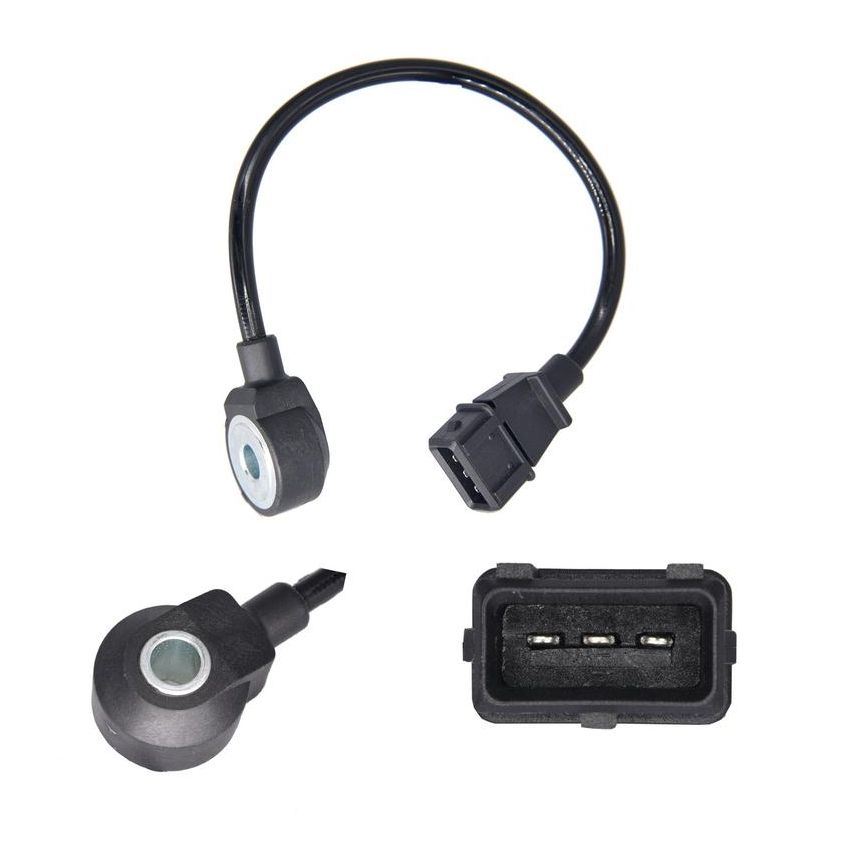 Walker Products 242-1085 Walker Products 242-1085 Ignition Knock (Detonation) Sensor