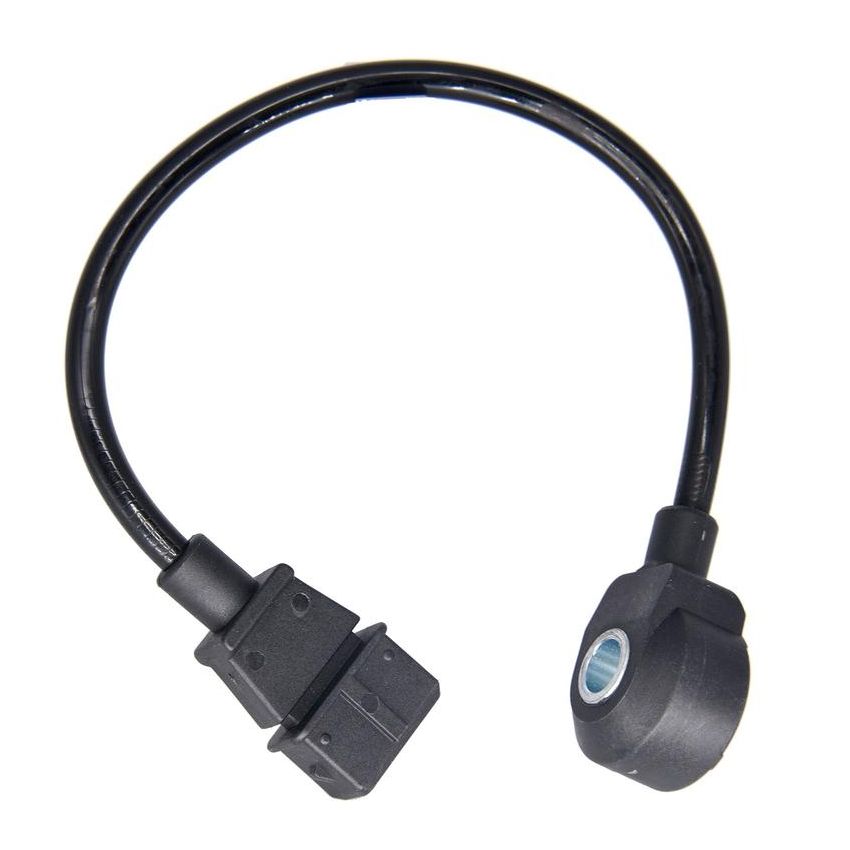 Walker Products 242-1085 Walker Products 242-1085 Ignition Knock (Detonation) Sensor