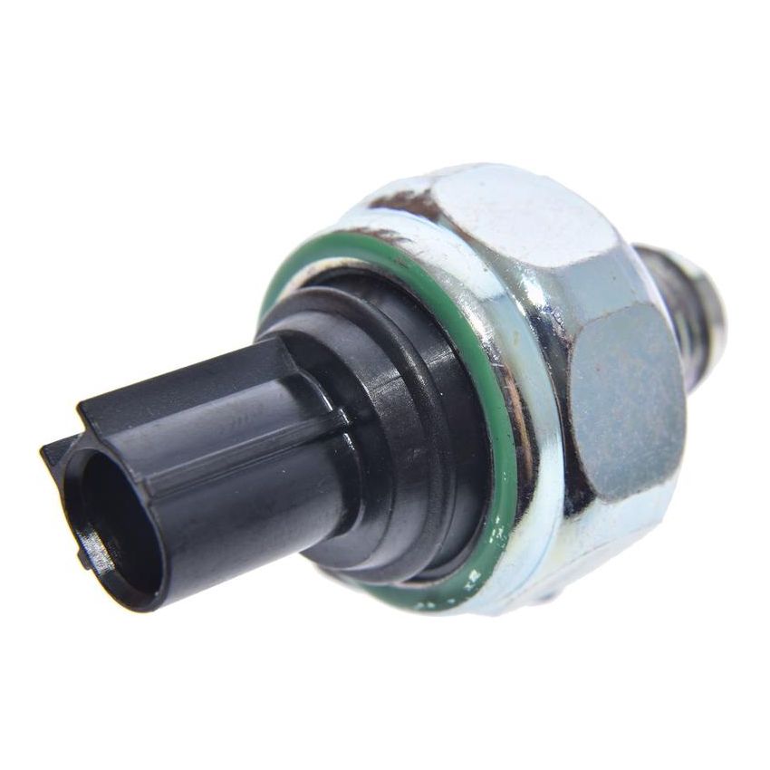 Walker Products 242-1092 Walker Products 242-1092 Ignition Knock (Detonation) Sensor