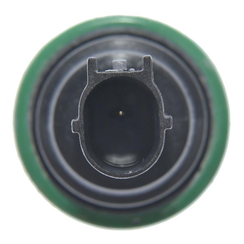 Walker Products 242-1092 Walker Products 242-1092 Ignition Knock (Detonation) Sensor