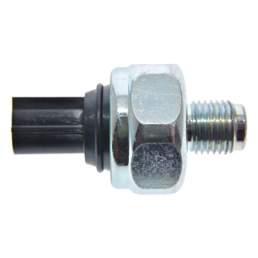 Walker Products 242-1092 Walker Products 242-1092 Ignition Knock (Detonation) Sensor