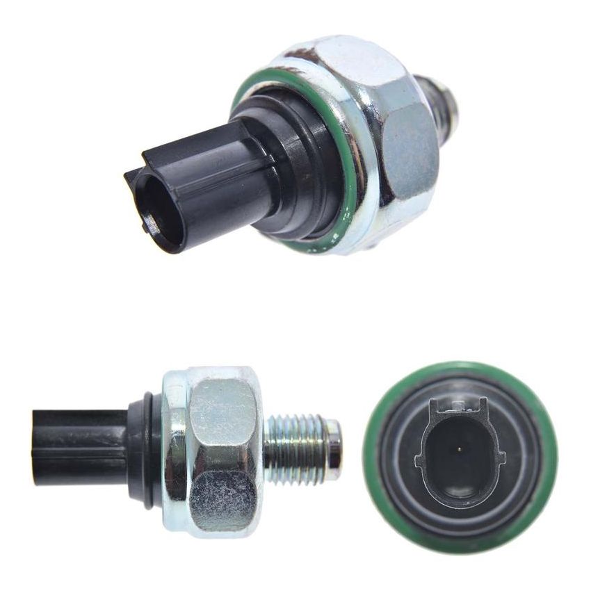 Walker Products 242-1092 Walker Products 242-1092 Ignition Knock (Detonation) Sensor