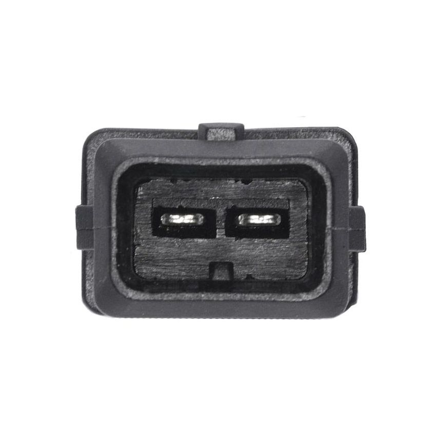 Walker Products 242-1100 Walker Products 242-1100 Ignition Knock (Detonation) Sensor