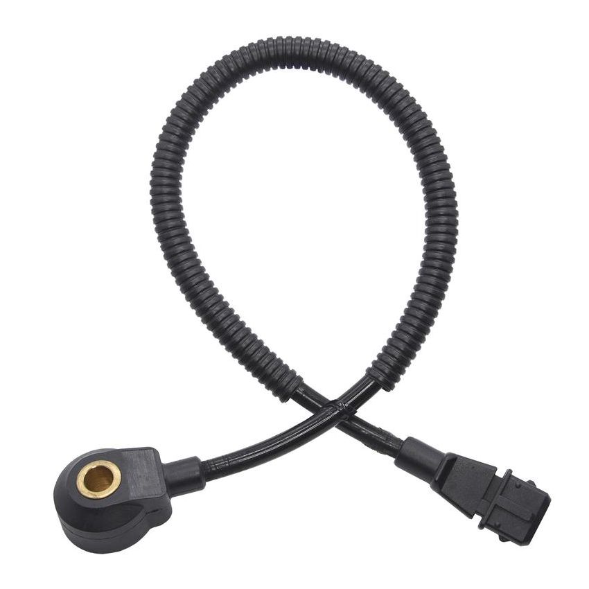 Walker Products 242-1100 Walker Products 242-1100 Ignition Knock (Detonation) Sensor