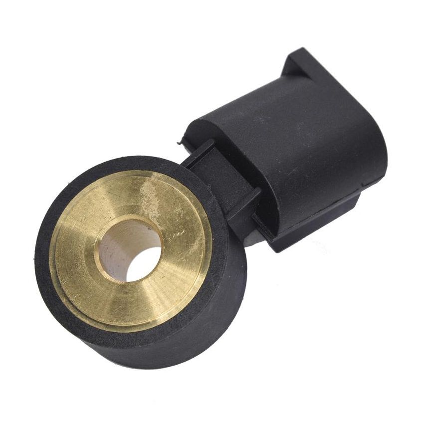 Walker Products 242-1101 Walker Products 242-1101 Ignition Knock (Detonation) Sensor