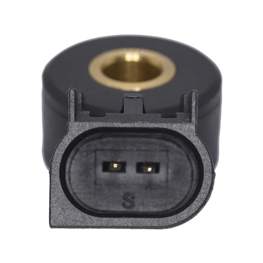Walker Products 242-1101 Walker Products 242-1101 Ignition Knock (Detonation) Sensor
