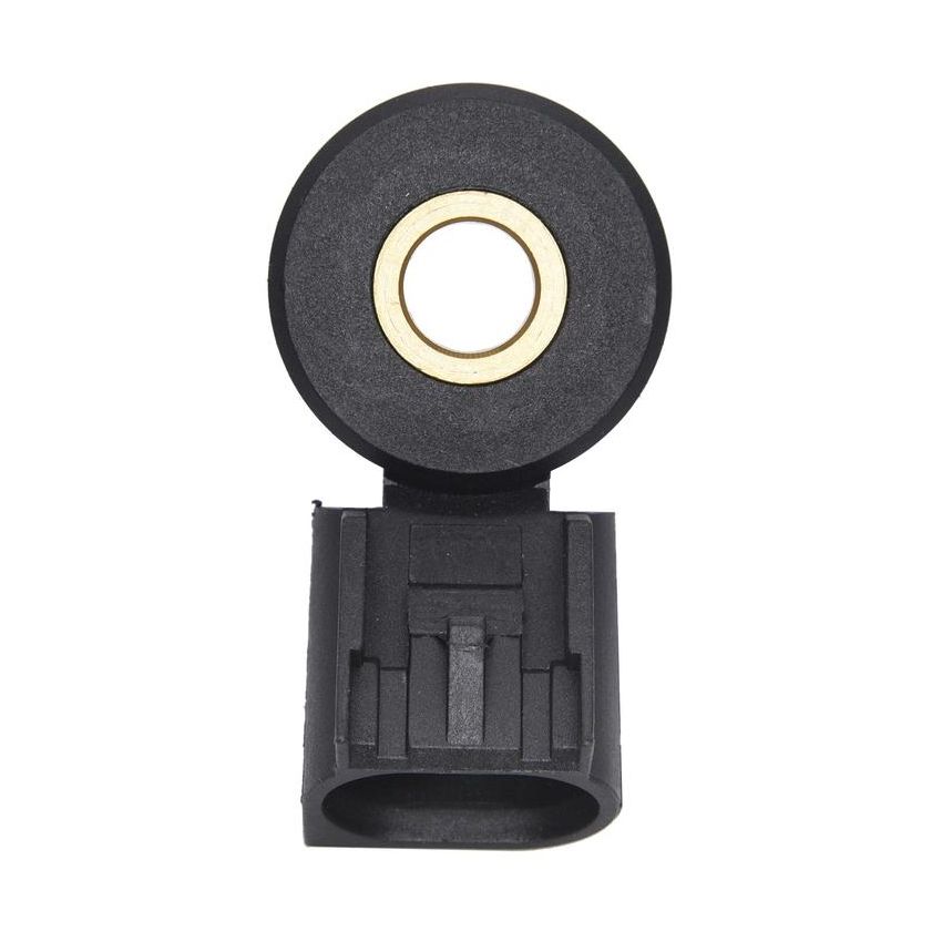 Walker Products 242-1101 Walker Products 242-1101 Ignition Knock (Detonation) Sensor