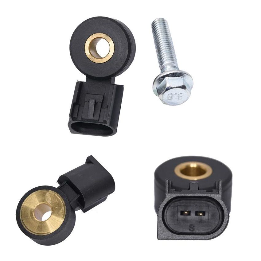 Walker Products 242-1101 Walker Products 242-1101 Ignition Knock (Detonation) Sensor