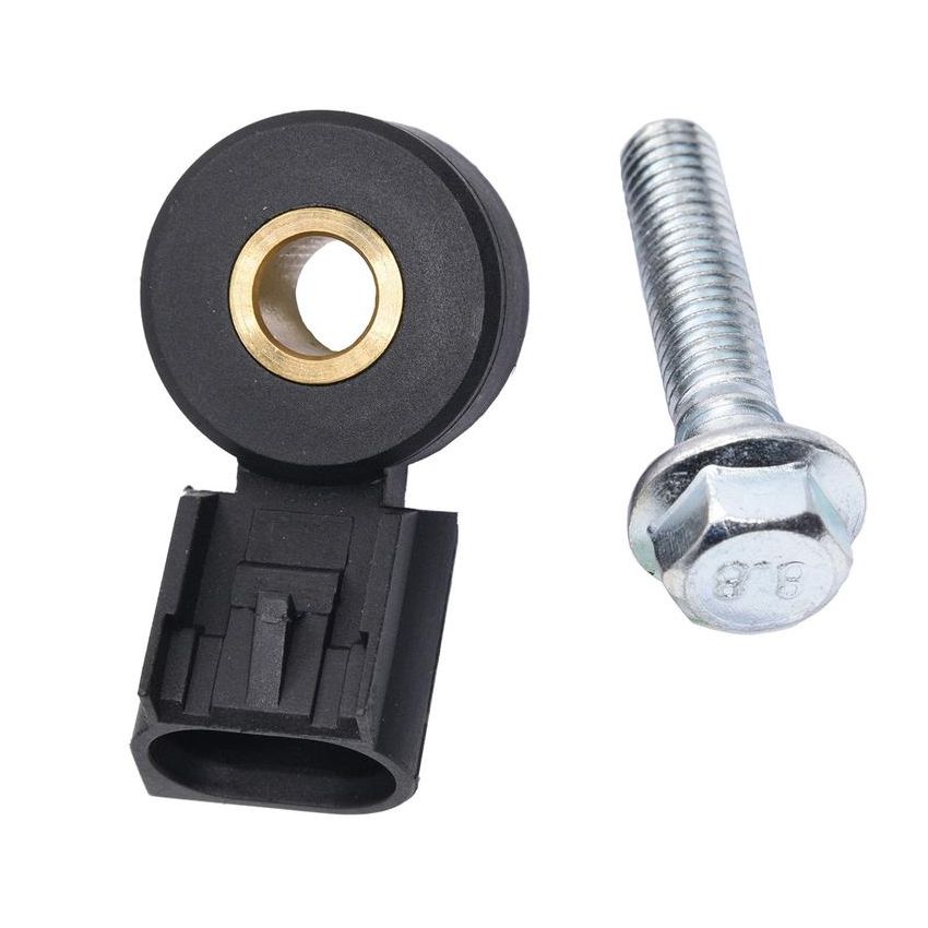Walker Products 242-1101 Walker Products 242-1101 Ignition Knock (Detonation) Sensor