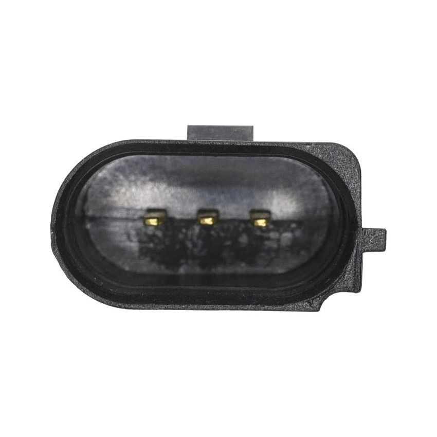 Walker Products 242-1102 Walker Products 242-1102 Ignition Knock (Detonation) Sensor