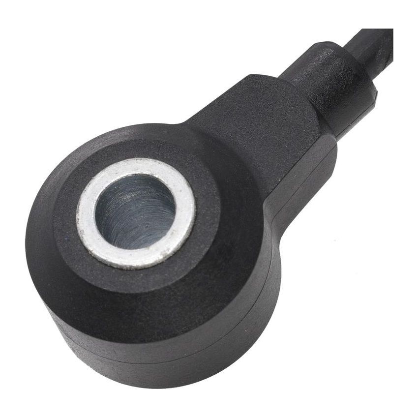 Walker Products 242-1102 Walker Products 242-1102 Ignition Knock (Detonation) Sensor