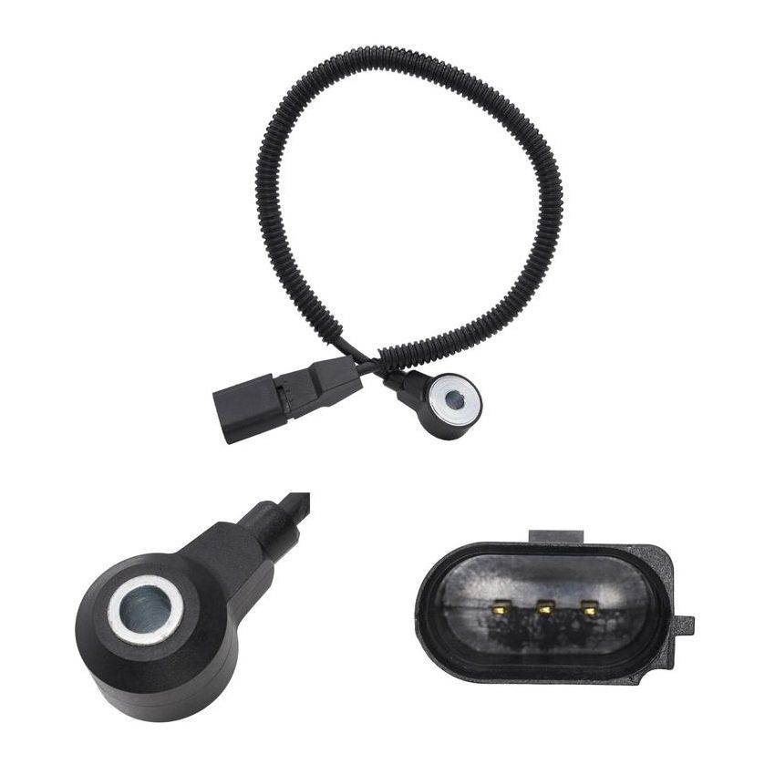 Walker Products 242-1102 Walker Products 242-1102 Ignition Knock (Detonation) Sensor