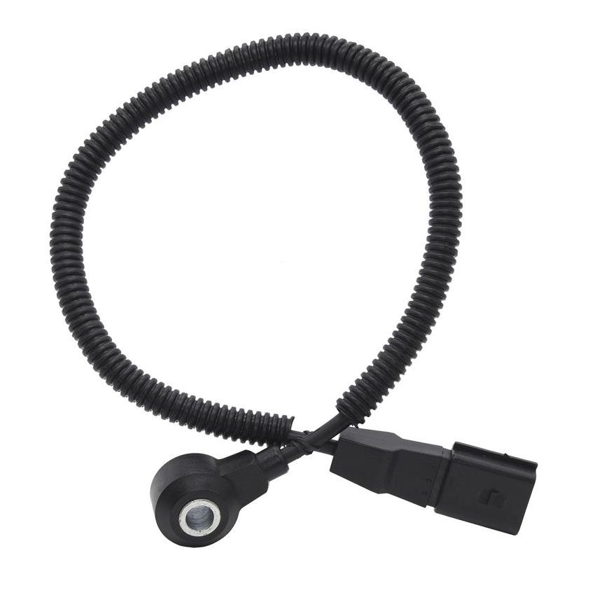 Walker Products 242-1102 Walker Products 242-1102 Ignition Knock (Detonation) Sensor