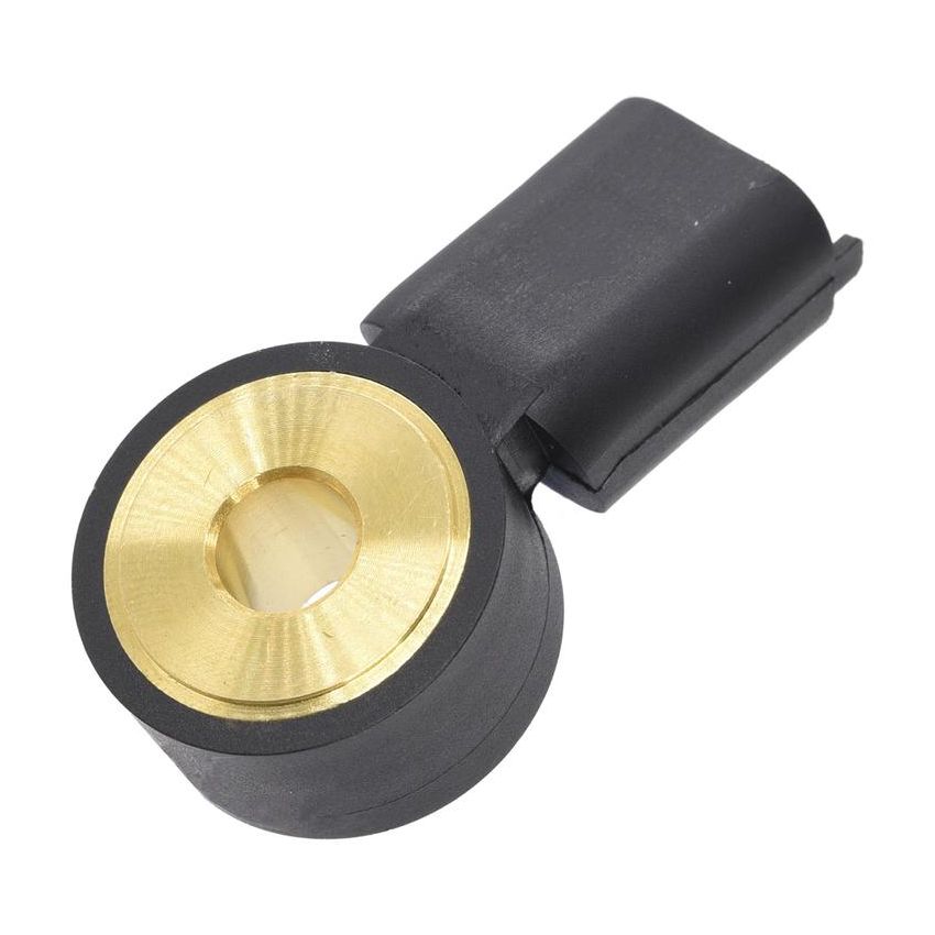 Walker Products 242-1103 Walker Products 242-1103 Ignition Knock (Detonation) Sensor