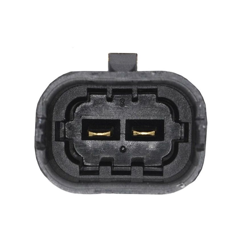 Walker Products 242-1103 Walker Products 242-1103 Ignition Knock (Detonation) Sensor