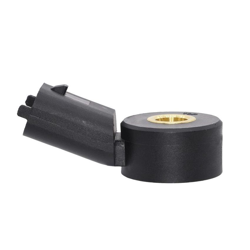 Walker Products 242-1103 Walker Products 242-1103 Ignition Knock (Detonation) Sensor