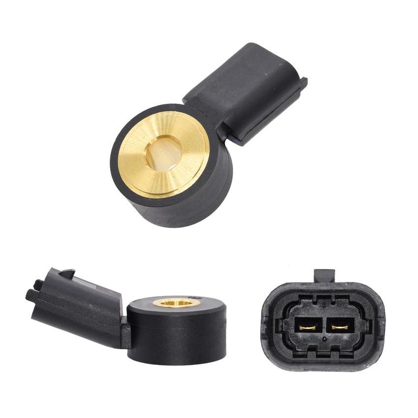 Walker Products 242-1103 Walker Products 242-1103 Ignition Knock (Detonation) Sensor