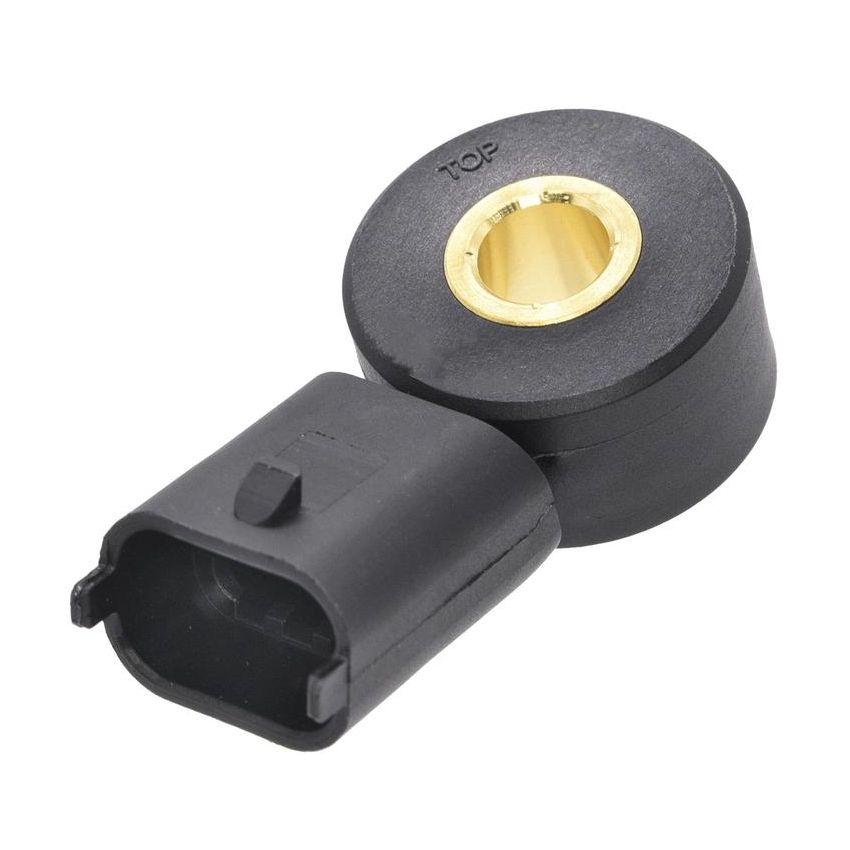 Walker Products 242-1103 Walker Products 242-1103 Ignition Knock (Detonation) Sensor