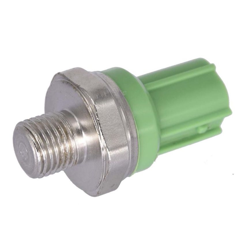 Walker Products 242-1109 Walker Products 242-1109 Ignition Knock (Detonation) Sensor