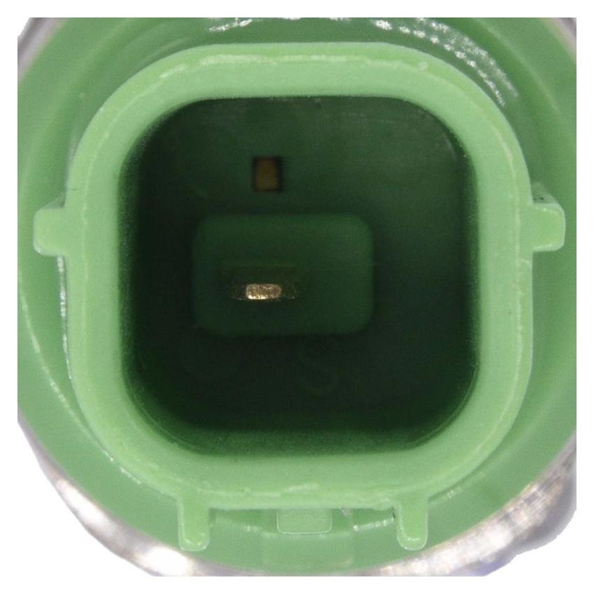 Walker Products 242-1109 Walker Products 242-1109 Ignition Knock (Detonation) Sensor