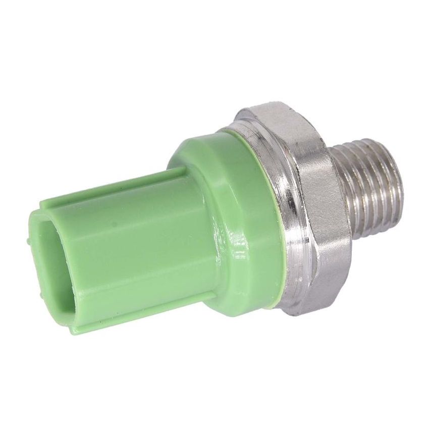 Walker Products 242-1109 Walker Products 242-1109 Ignition Knock (Detonation) Sensor