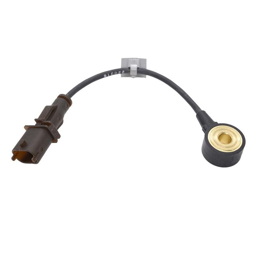 Walker Products 242-1110 Walker Products 242-1110 Ignition Knock (Detonation) Sensor