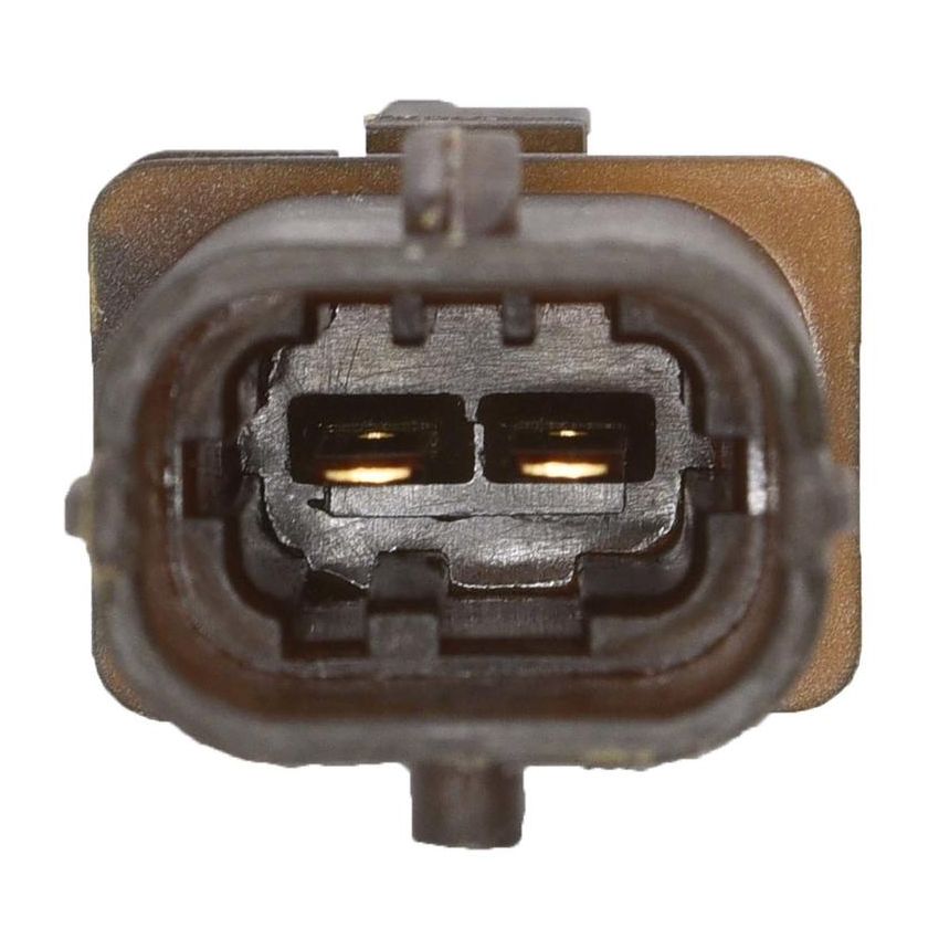 Walker Products 242-1110 Walker Products 242-1110 Ignition Knock (Detonation) Sensor