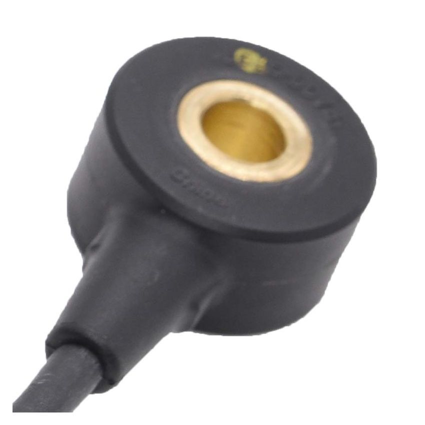 Walker Products 242-1110 Walker Products 242-1110 Ignition Knock (Detonation) Sensor