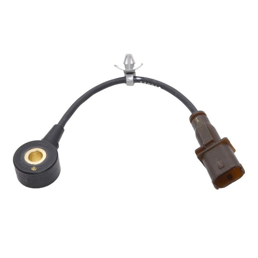 Walker Products 242-1110 Walker Products 242-1110 Ignition Knock (Detonation) Sensor