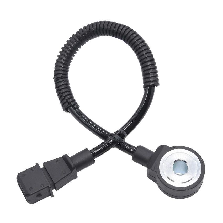 Walker Products 242-1111 Walker Products 242-1111 Ignition Knock (Detonation) Sensor