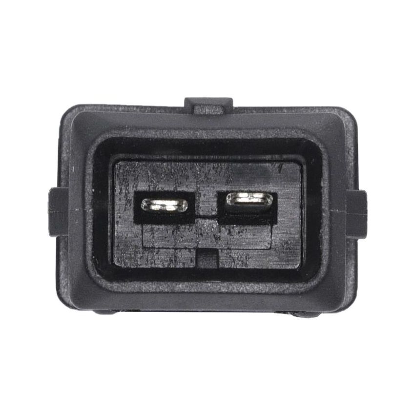 Walker Products 242-1111 Walker Products 242-1111 Ignition Knock (Detonation) Sensor