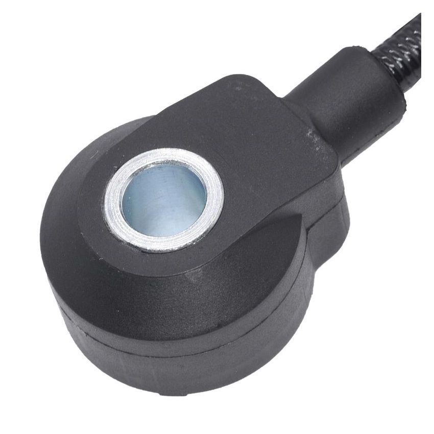 Walker Products 242-1111 Walker Products 242-1111 Ignition Knock (Detonation) Sensor