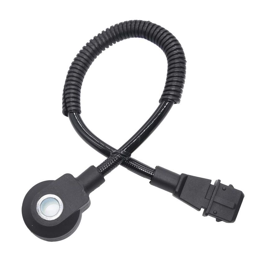 Walker Products 242-1111 Walker Products 242-1111 Ignition Knock (Detonation) Sensor