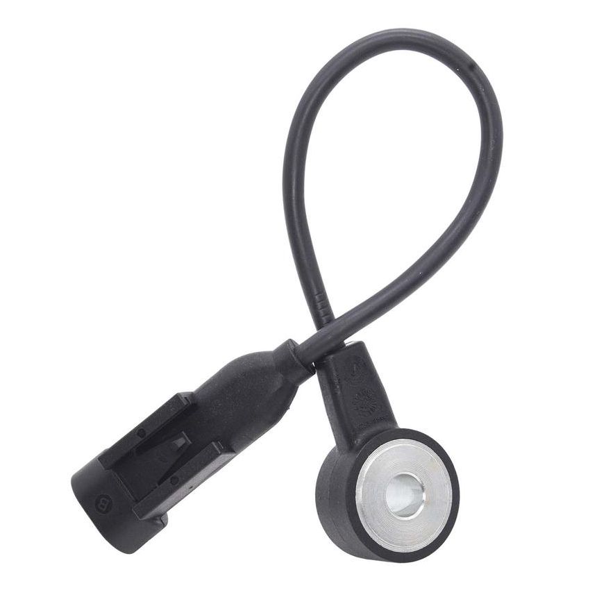 Walker Products 242-1112 Walker Products 242-1112 Ignition Knock (Detonation) Sensor