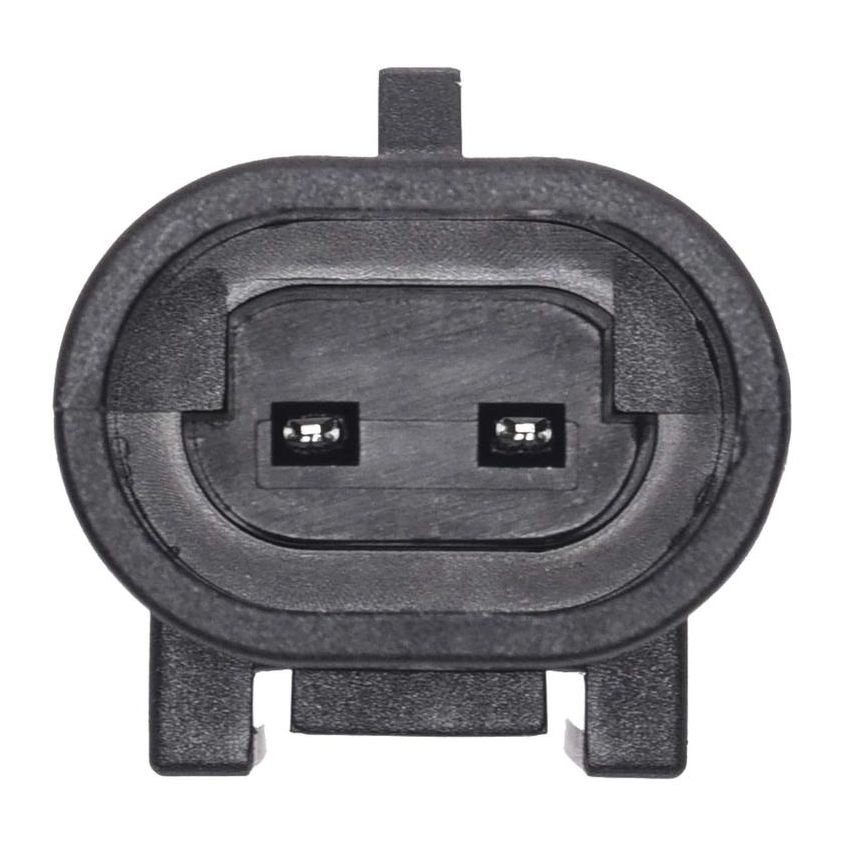 Walker Products 242-1112 Walker Products 242-1112 Ignition Knock (Detonation) Sensor