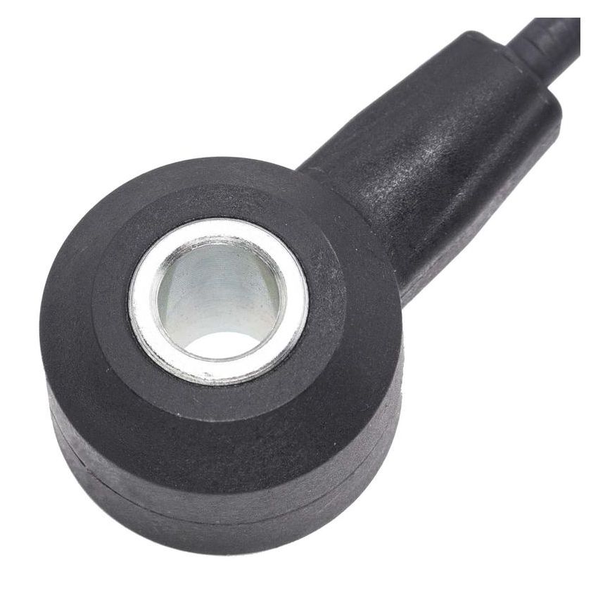 Walker Products 242-1112 Walker Products 242-1112 Ignition Knock (Detonation) Sensor