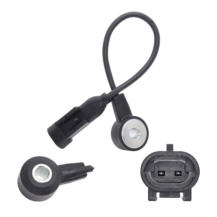 Walker Products 242-1112 Walker Products 242-1112 Ignition Knock (Detonation) Sensor