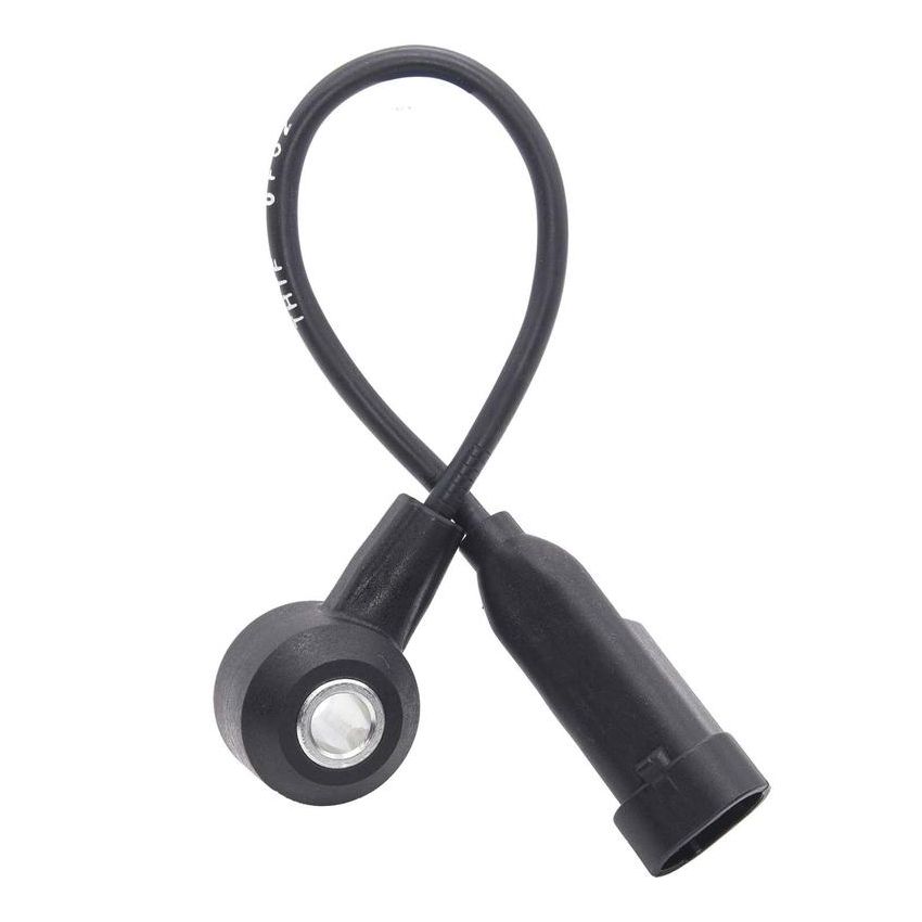 Walker Products 242-1112 Walker Products 242-1112 Ignition Knock (Detonation) Sensor